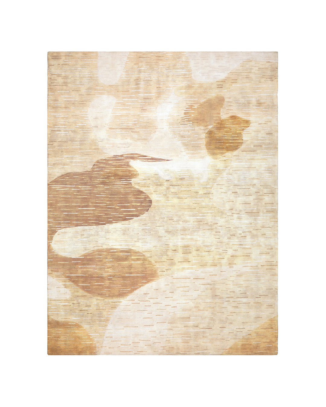 10x14 Ariana Modern Custom Rug | Hand-Tufted Hospitality Wool