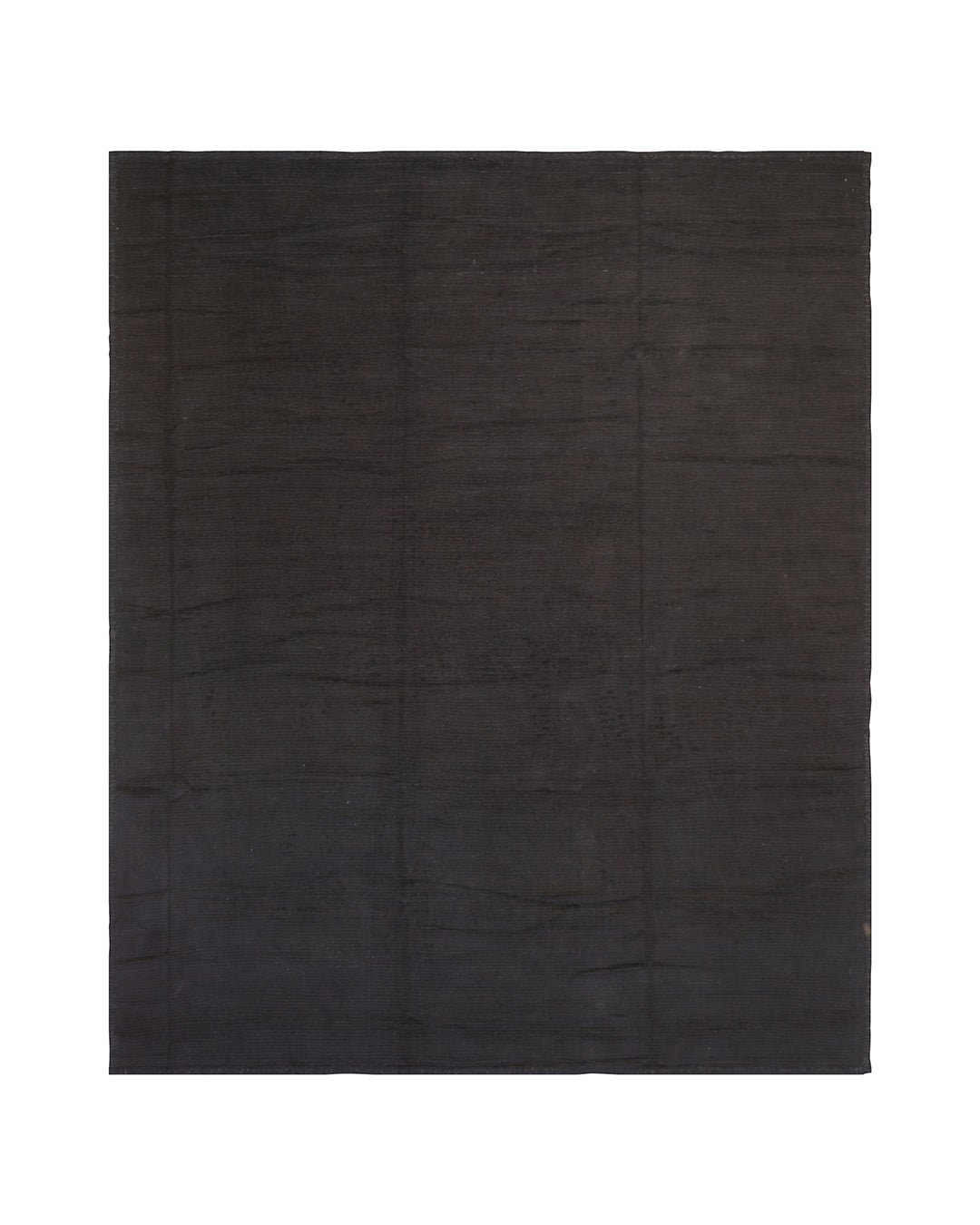 9'x12' Ariana Moroccan Style Multi-Color Barchi Rug