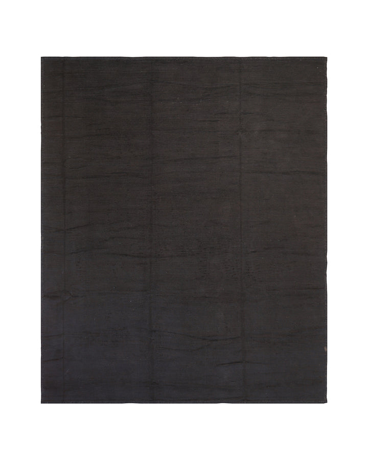 9'x12' Ariana Moroccan Style Multi-Color Barchi Rug