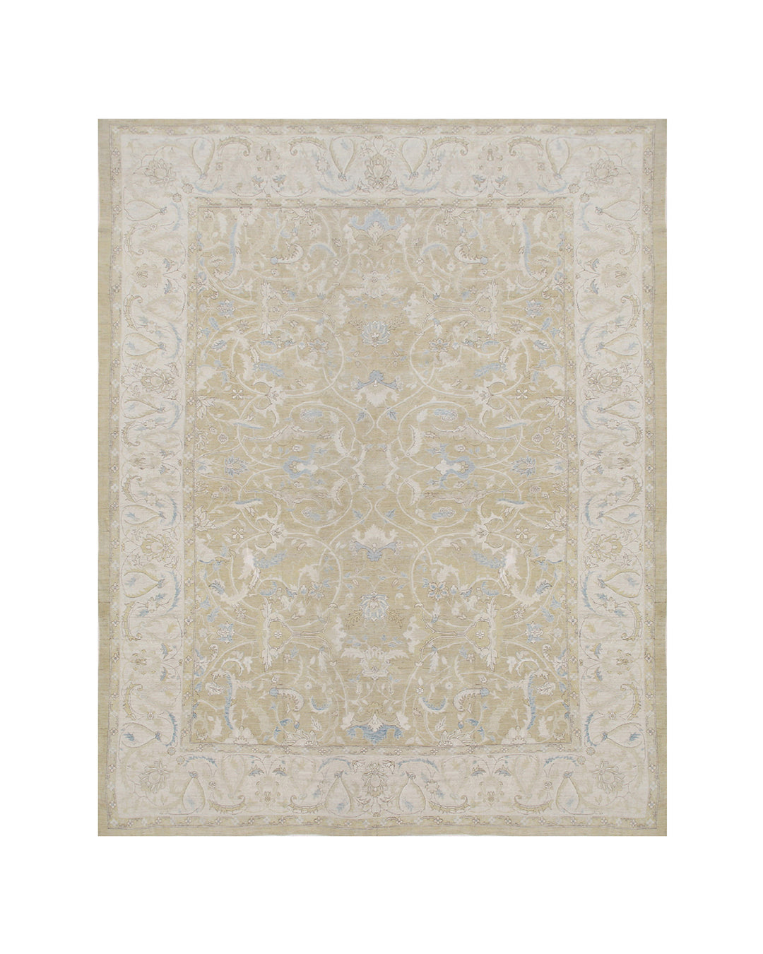 12-x-15-ariana-luxury-palace-rug-polonaise-floral-design-silk-wool