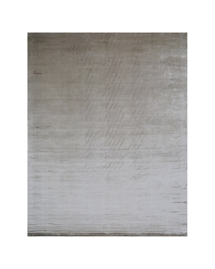 12'x15' Large Area Rug | Solid Color Hand Loom Rug