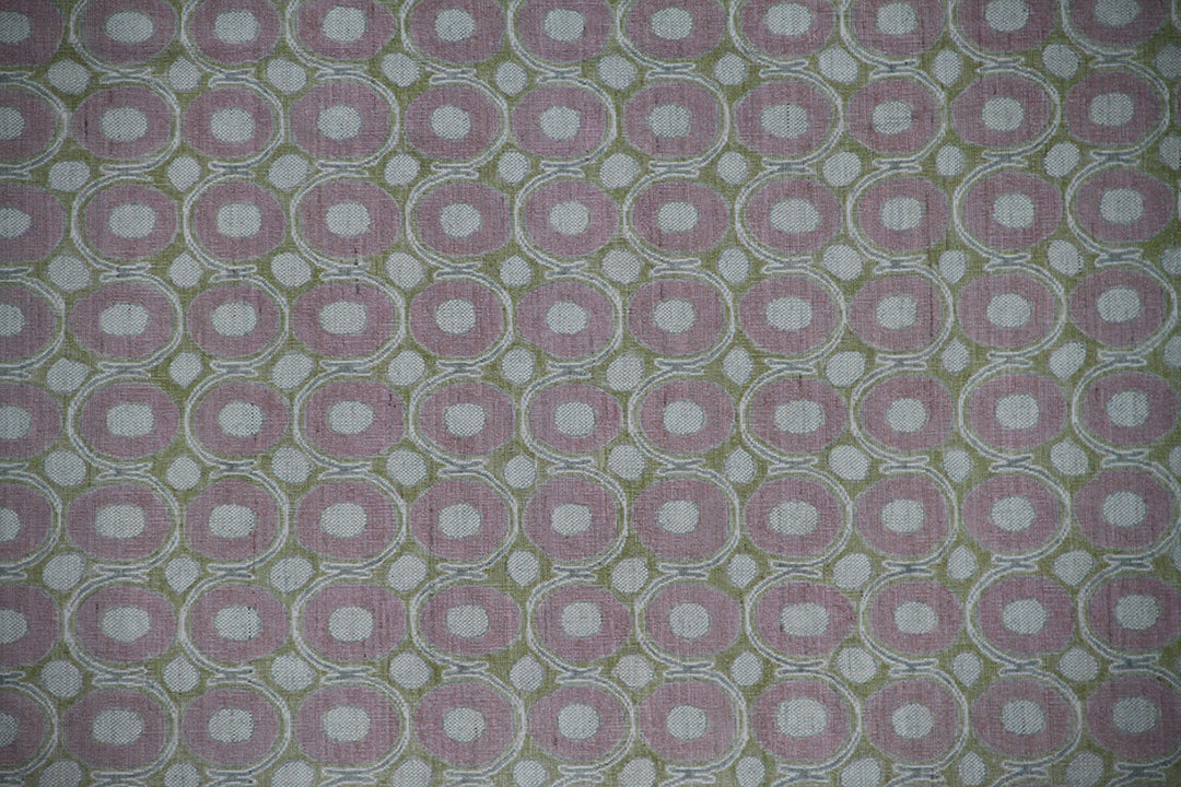 12'x15' Modern Afghan Hand-Knotted Rug – Organic Wool Rug
