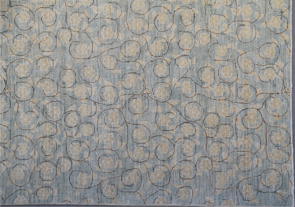 10x13 Ariana Modern Rug