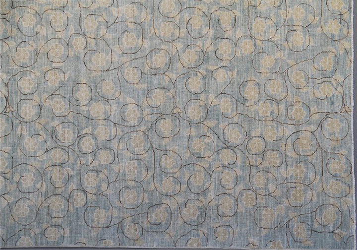 10x13 Ariana Modern Rug