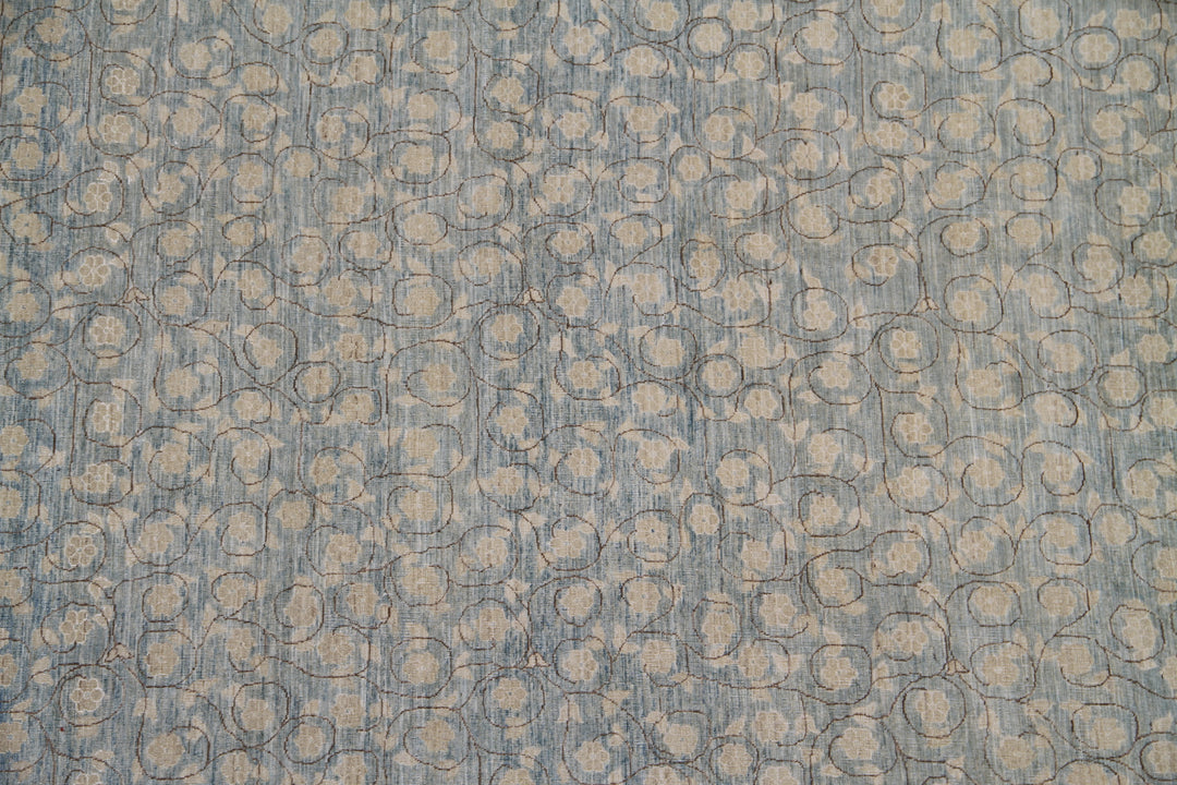10x13 Ariana Modern Rug