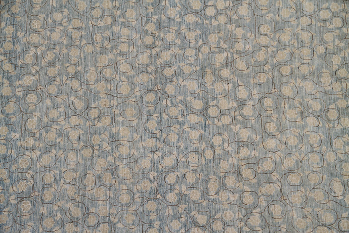 10x13 Ariana Modern Rug
