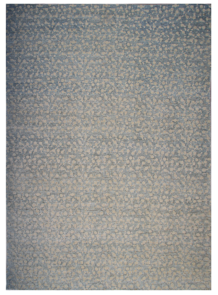 10x13 Ariana Modern Rug
