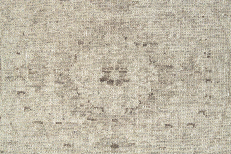 13'x20' Afghan Rug | Faded | Ariana Transitional Earth Tone Color Rug
