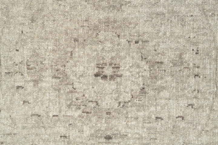 13'x20' Afghan Rug | Faded | Ariana Transitional Earth Tone Color Rug