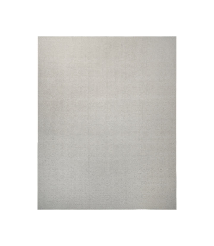 13'x20' Afghan Rug | Faded | Ariana Transitional Earth Tone Color Rug