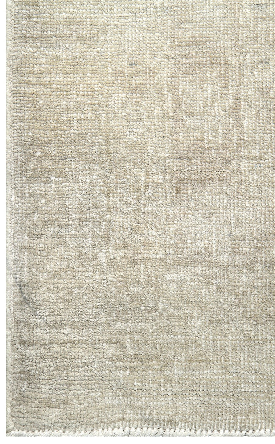 16' x 24' Ariana Large Washed-Out Persian Design Rug | Muted Traditional