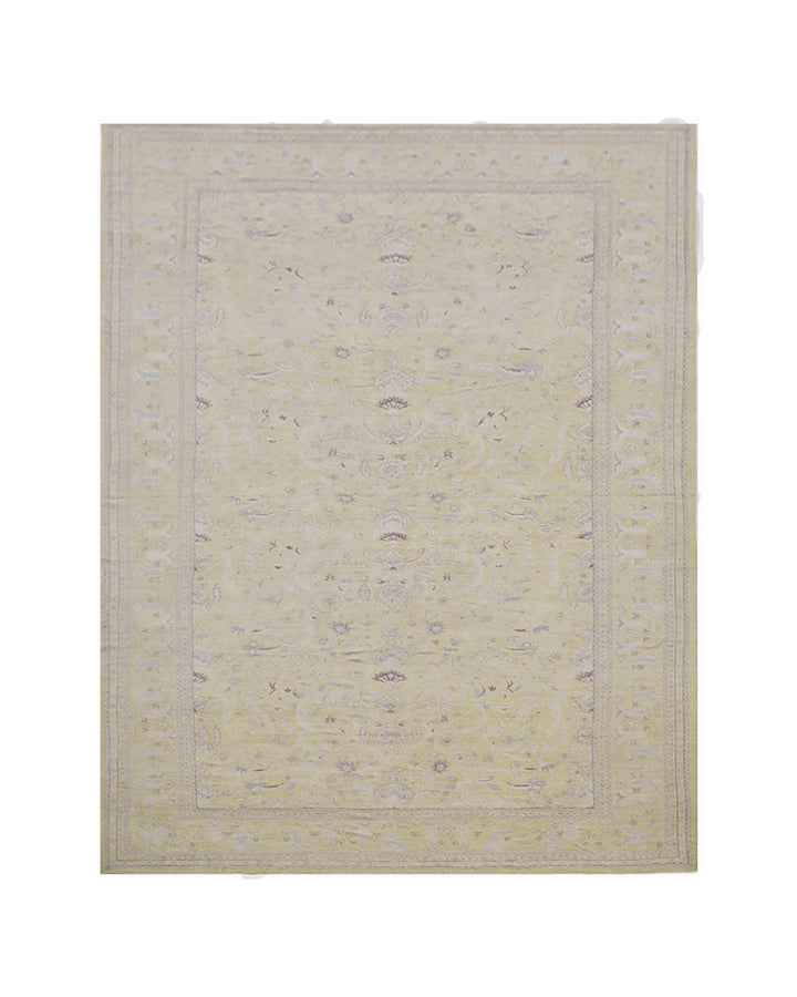16'x32' Persian Design Palace Rug | Large Ariana Luxury Rug