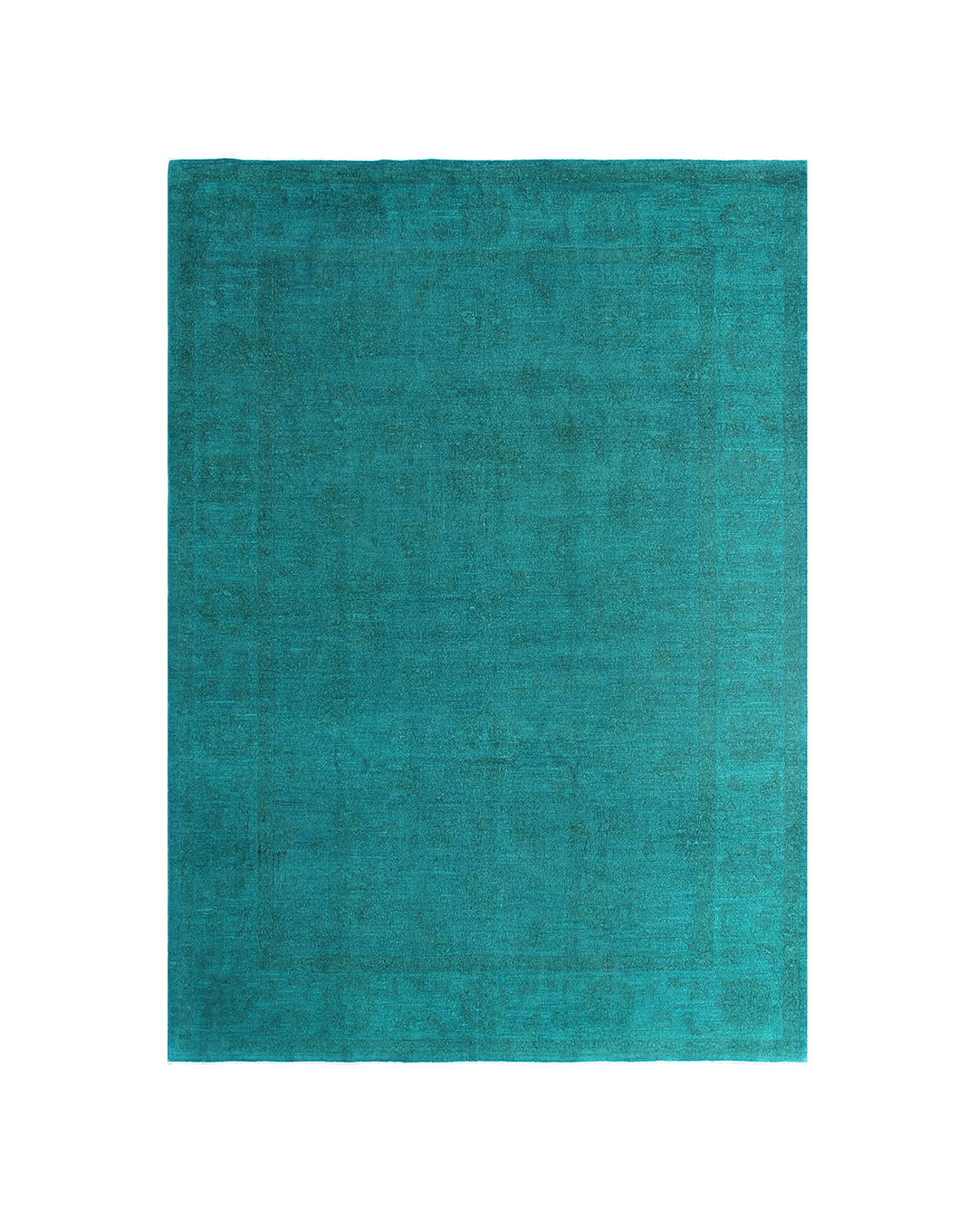 7x10-emerald-green-persian-design-ariana-over-dye-tabriz-rug