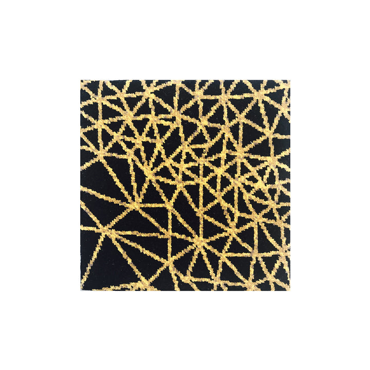 18"x18" Ariana Axminster Custom Order Only