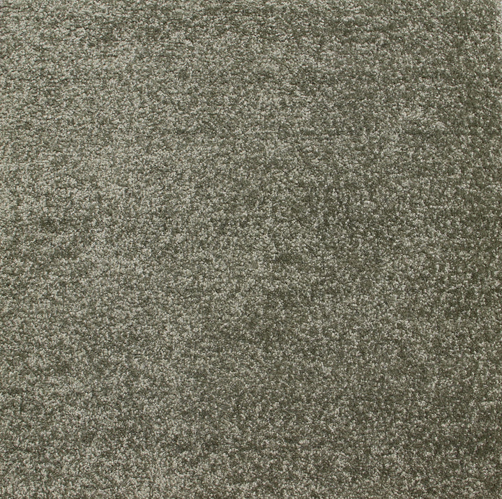 Ariana Axminster Custom Only | Ariana Hospitality Rug Collection