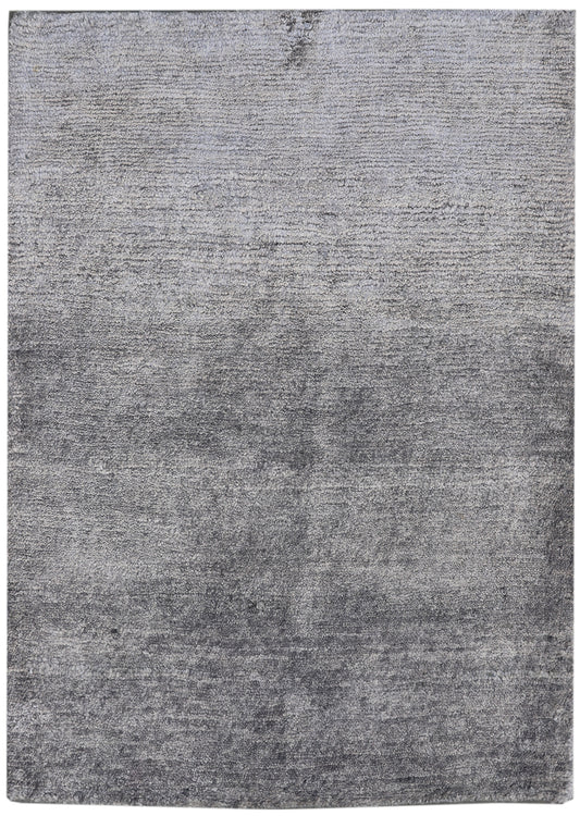 Ariana Modern and Custom Rugs – Page 8 – Ariana Rugs