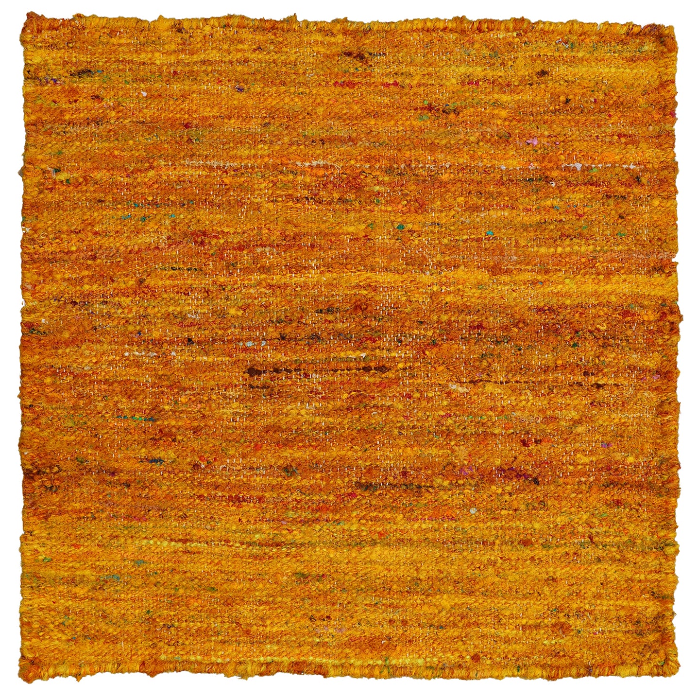2x2 Handwoven Kilim Ariana Modern Custom Only
