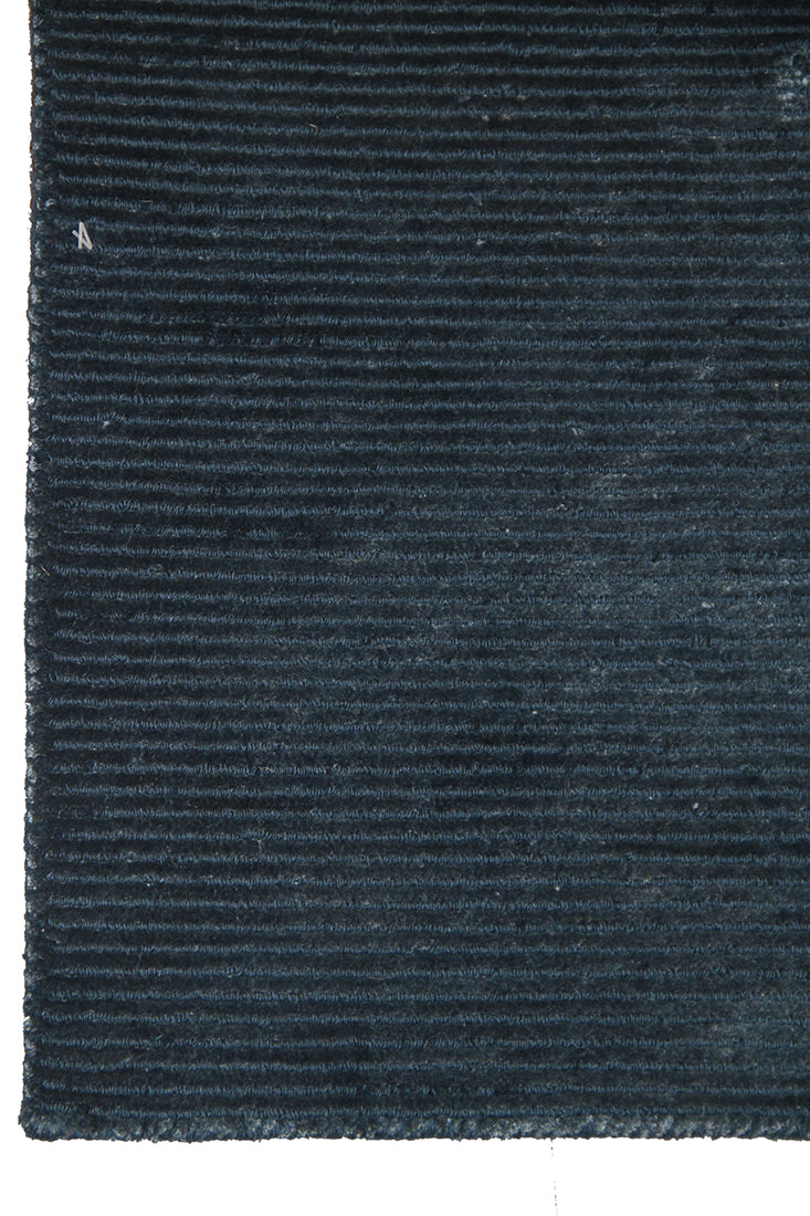 1'x2' Ariana Modern | Doormat Rug