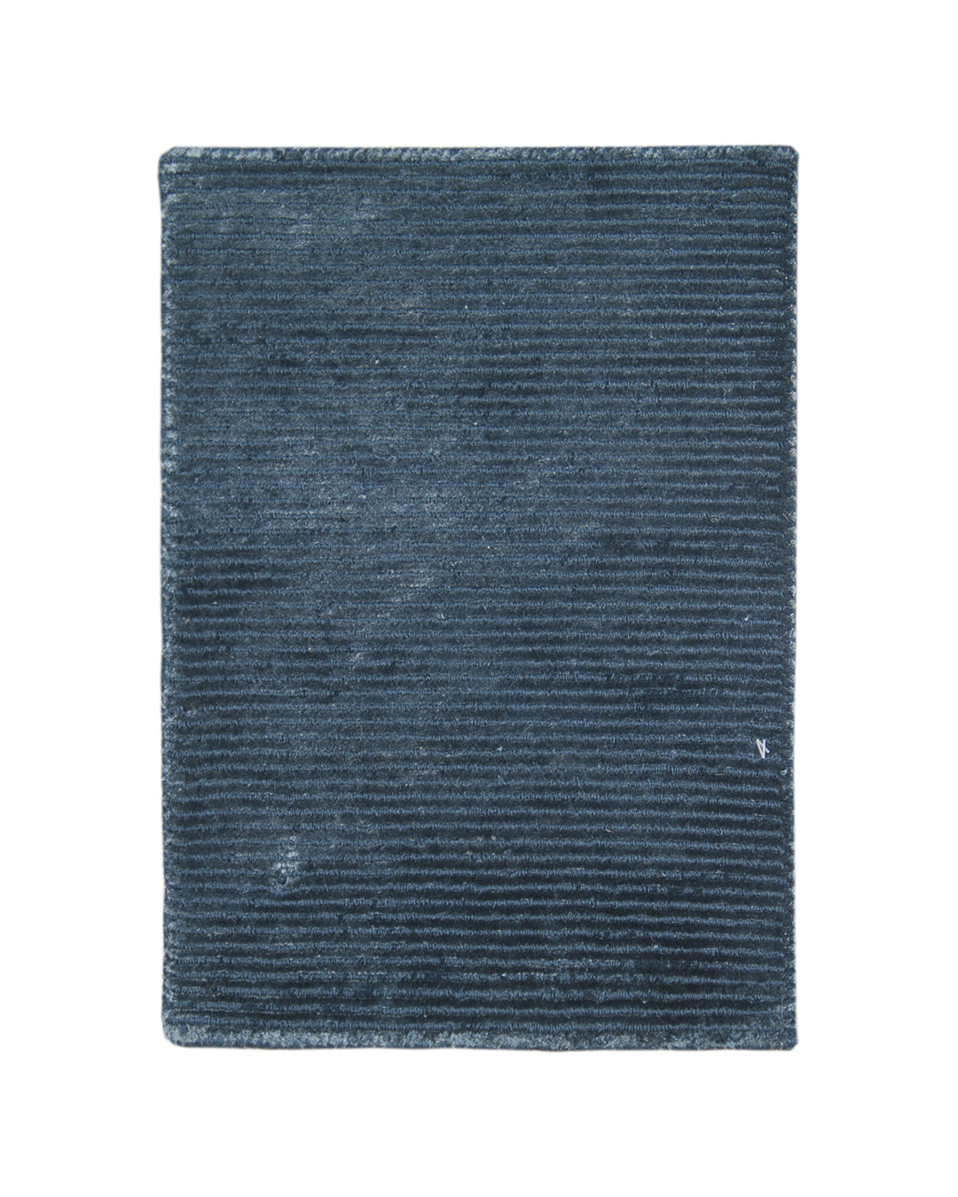 1'x2' Ariana Modern | Doormat