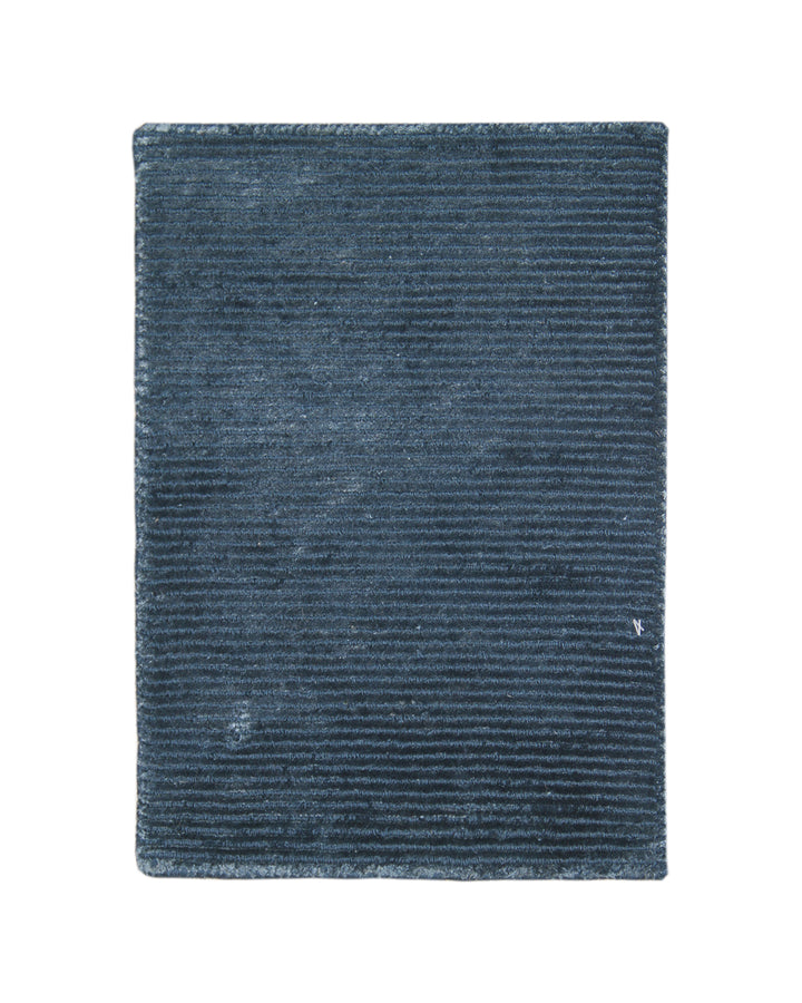 1'x2' Ariana Modern | Doormat