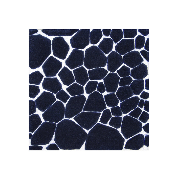 1'x1' Hand Tufted Carpet | Custom