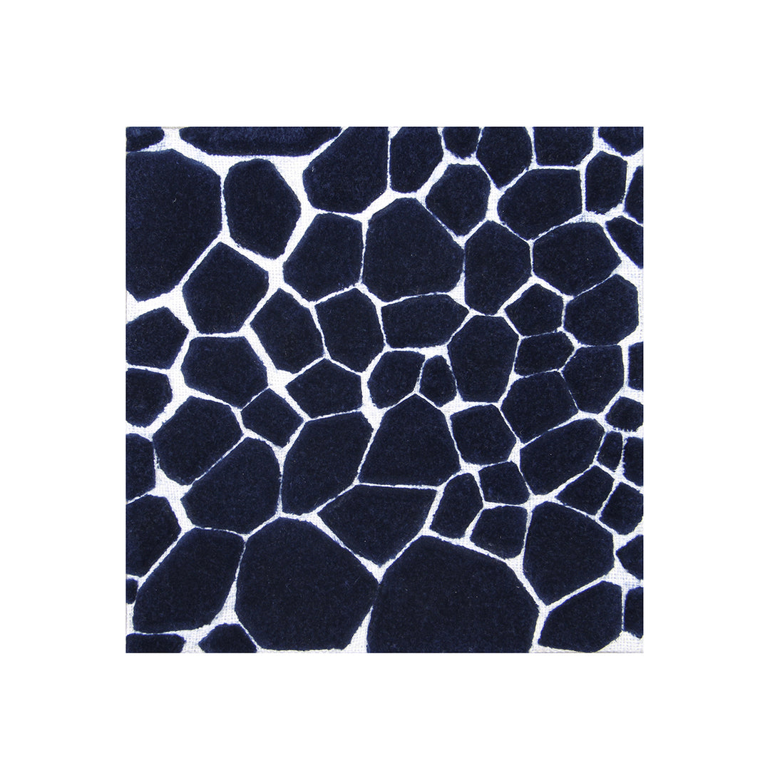 1'x1' Hand Tufted Carpet | Custom