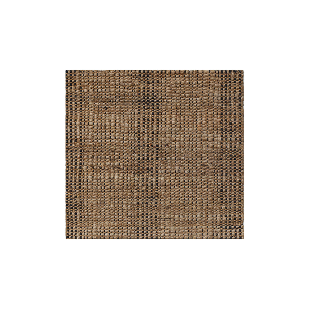 1x1-jute-kilim-modern-kilim