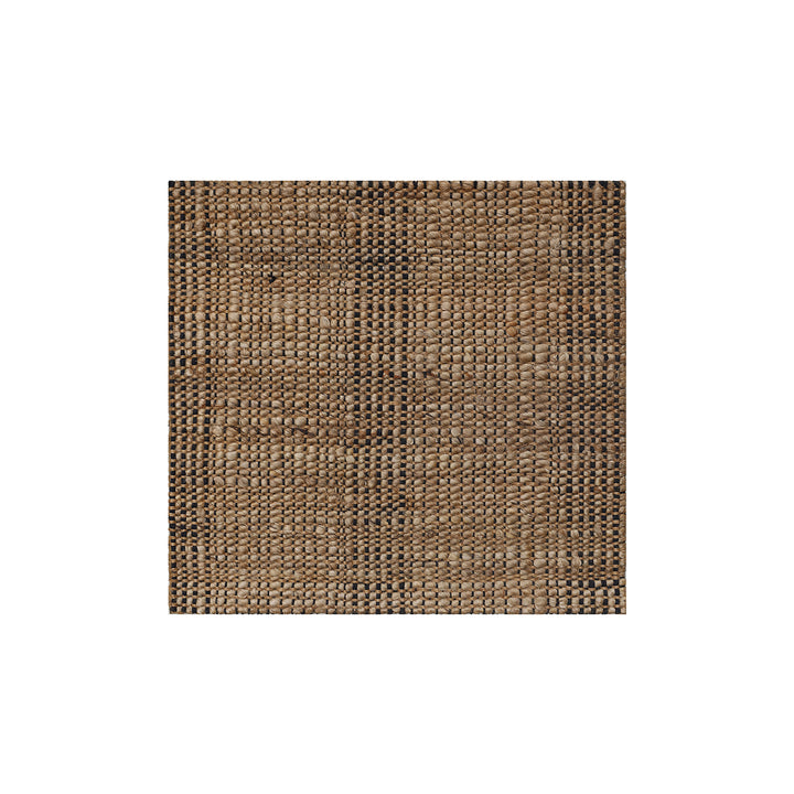 1x1-jute-kilim-modern-kilim