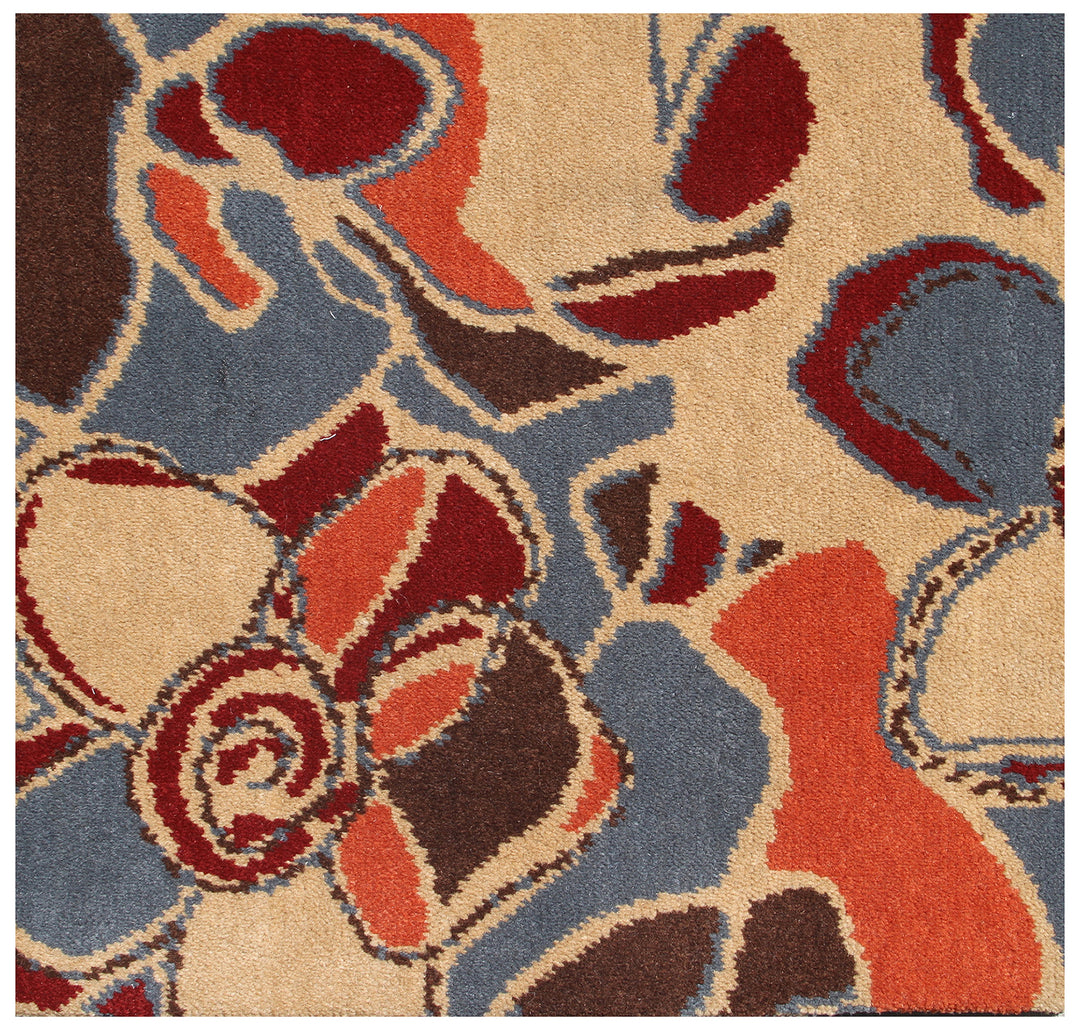 20"x20" Ariana Axminster Custom Only