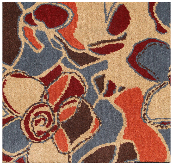 20"x20" Ariana Axminster Custom Only