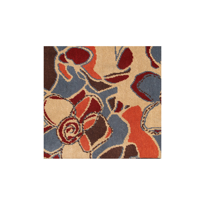 20"x20" Ariana Axminster Custom Only