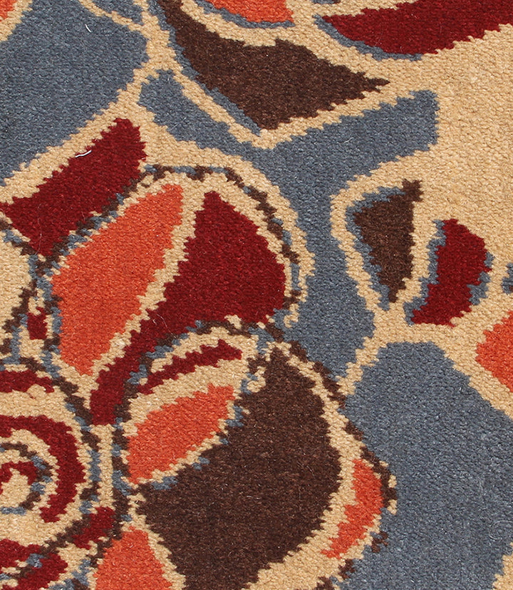 20"x20" Ariana Axminster Custom Only