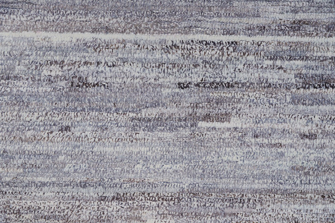 9'x12' Authentic Afghan Area Rug | Moroccan Style| Earthtone | Barchi Large Size Rug