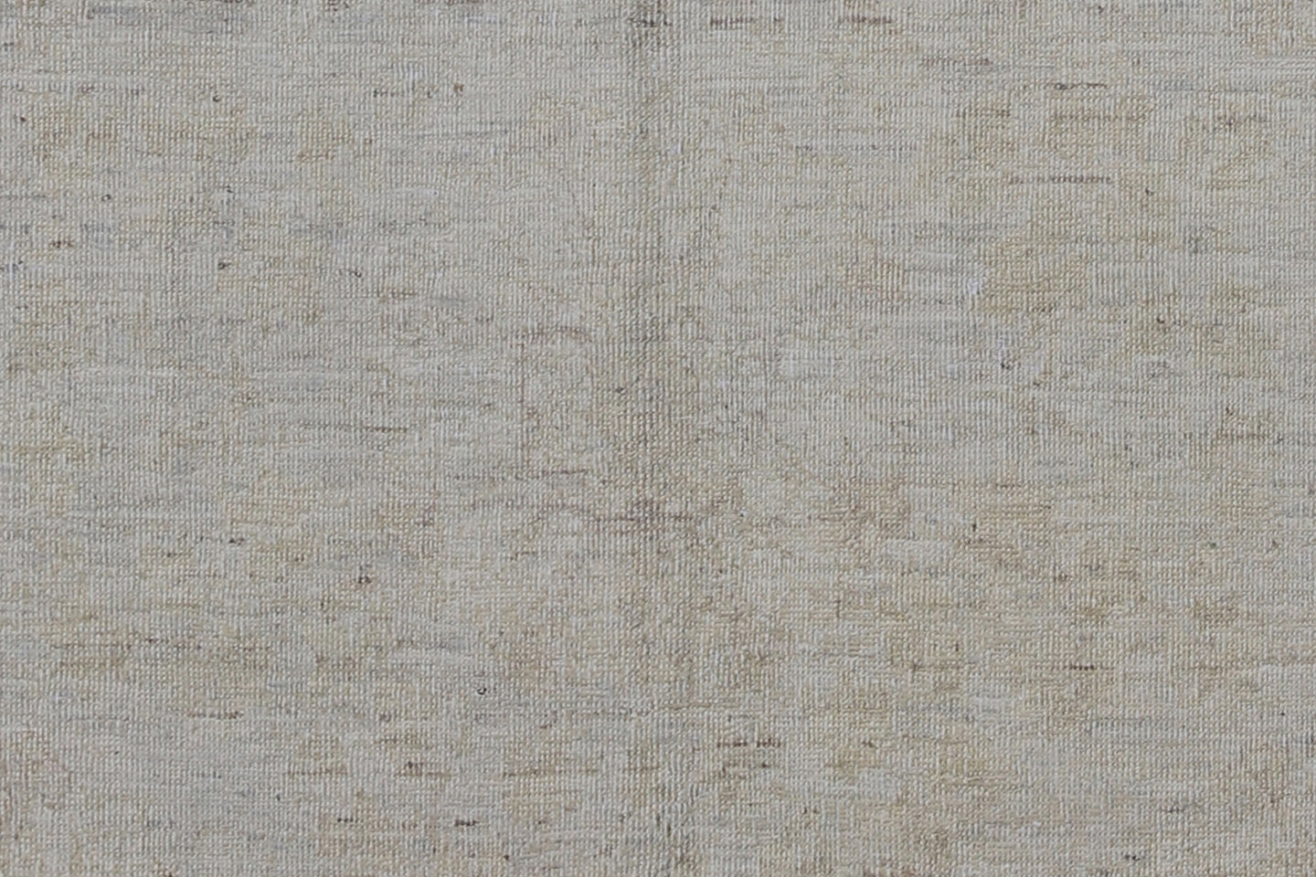5'x6' Ariana Traditional Washed-out Floral Rug