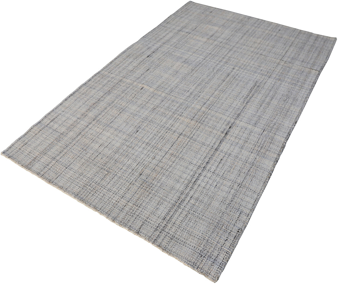 4'x6' Outdoor Indoor Rug