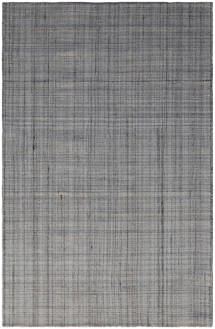 4'x6' Outdoor Indoor Rug