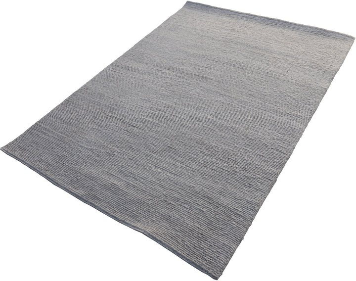 4'x6' Indoor Outdoor Rug