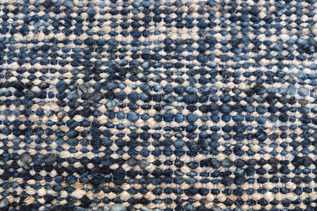 10'x14' Hand-woven Ariana Modern Rug