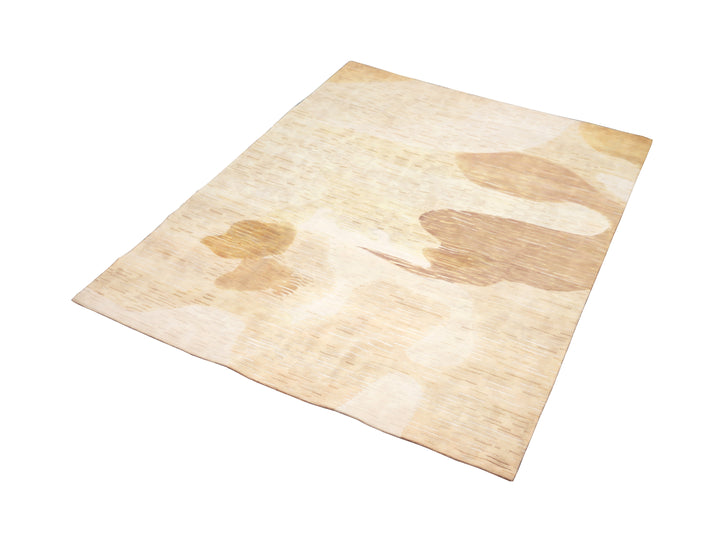 10x14 Ariana Modern Custom Rug | Hand-Tufted Hospitality Wool