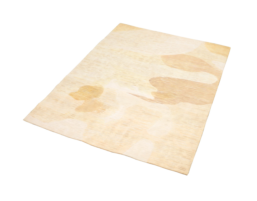 10x14 Ariana Modern Custom Rug | Hand-Tufted Hospitality Wool