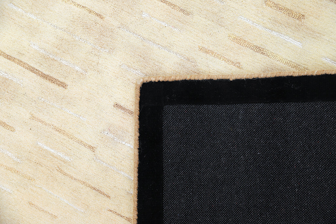 10x14 Ariana Modern Custom Rug | Hand-Tufted Hospitality Wool