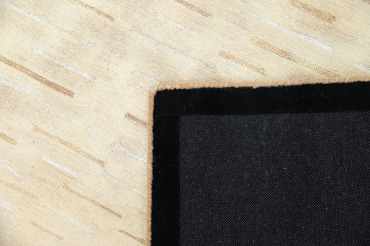 10x14 Ariana Modern Custom Rug | Hand-Tufted Hospitality Wool