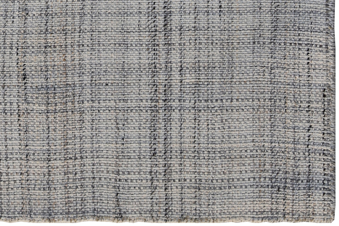 Ariana Outdoor Collection – Woven Polypropylene Outdoor Rug