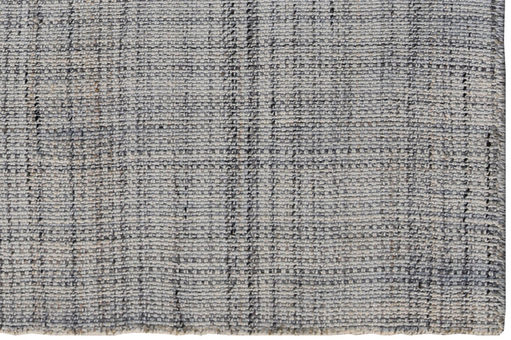 Ariana Outdoor Collection – Woven Polypropylene Outdoor Rug