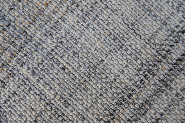 Ariana Outdoor Collection – Woven Polypropylene Outdoor Rug