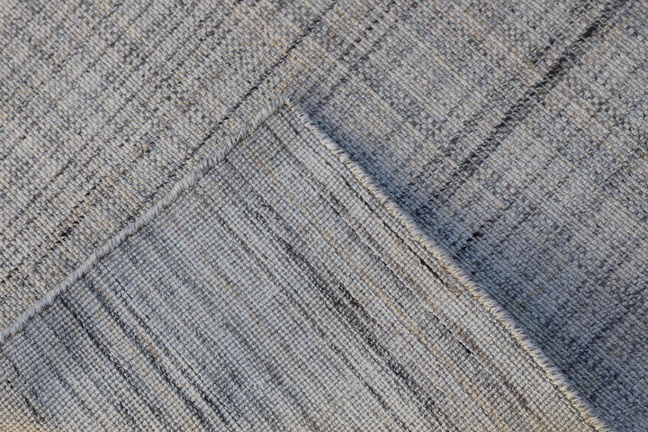 4'x6' Ariana Outdoor Collection – Woven Polypropylene Outdoor Rug