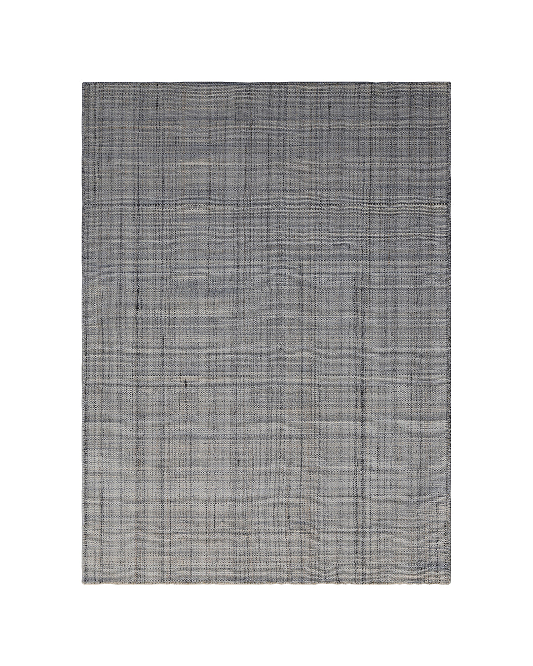 Ariana Outdoor Collection – Woven Polypropylene Outdoor Rug