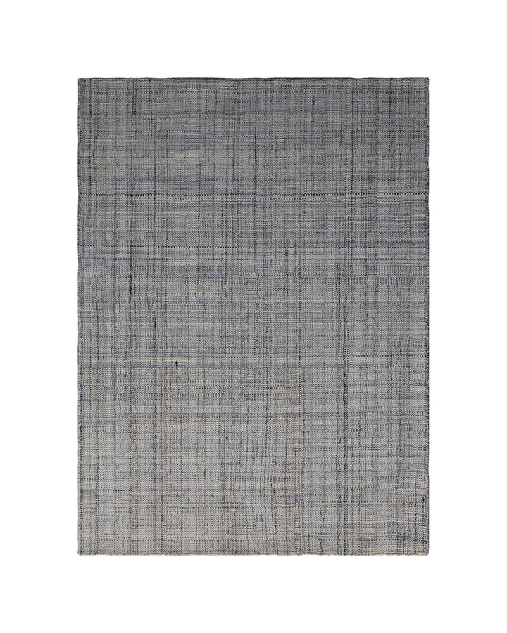 Ariana Outdoor Collection – Woven Polypropylene Outdoor Rug