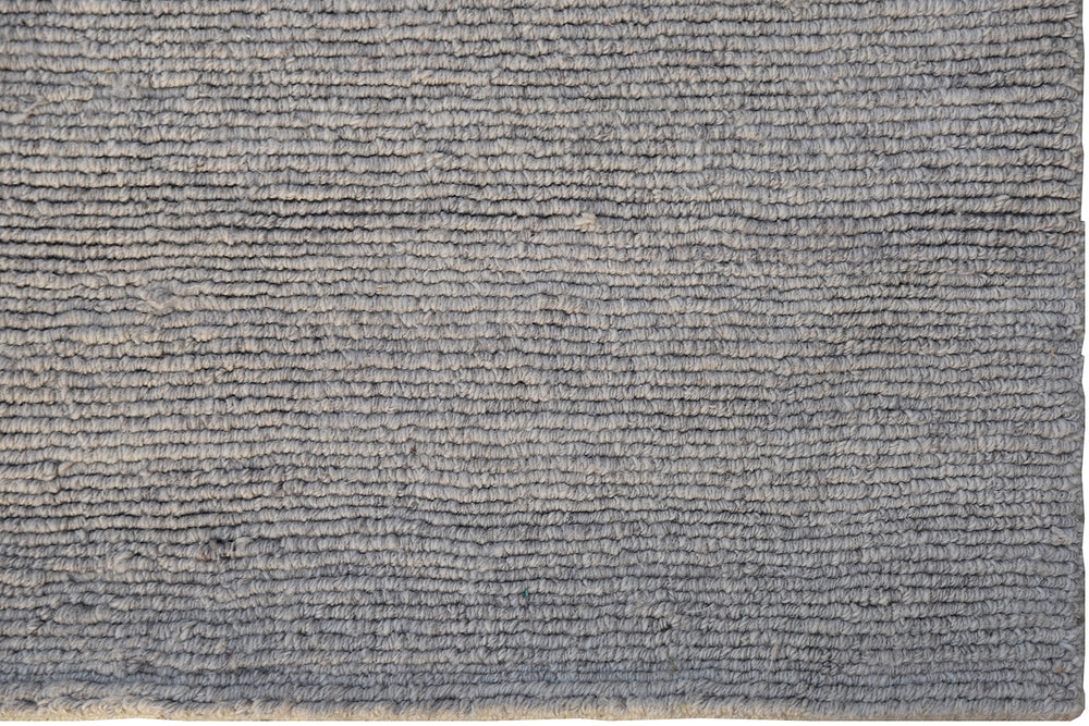 4'x6' Ariana Outdoor Collection – Woven Polypropylene Outdoor Rug