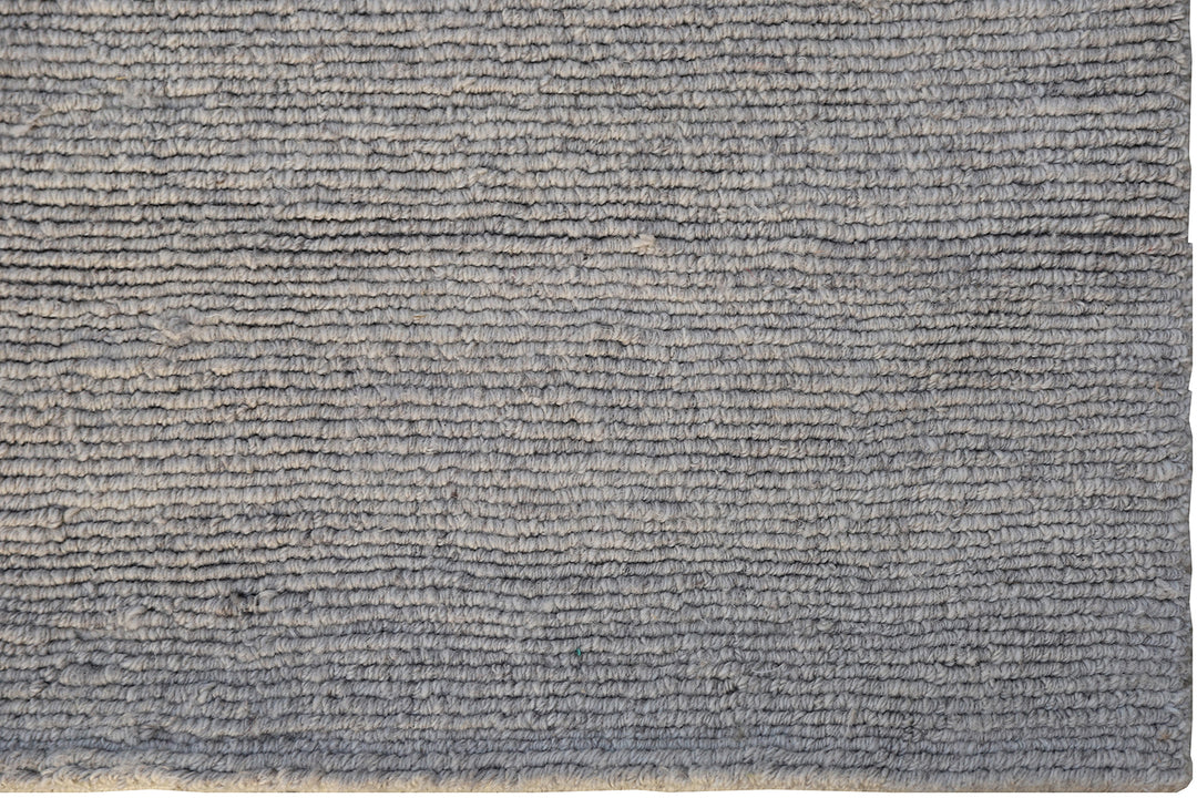 4'x6' Ariana Outdoor Collection – Woven Polypropylene Outdoor Rug